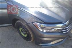 فولكسفاغن جيتا